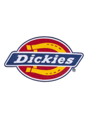 Maiou Dickies Femei - S