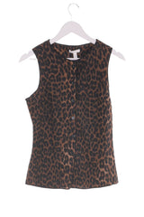 Maiou H&M Femei - S