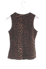 Maiou H&M Femei - S