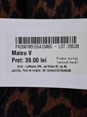 Maiou H&M Femei - S