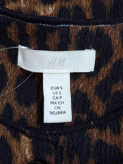 Maiou H&M Femei - S