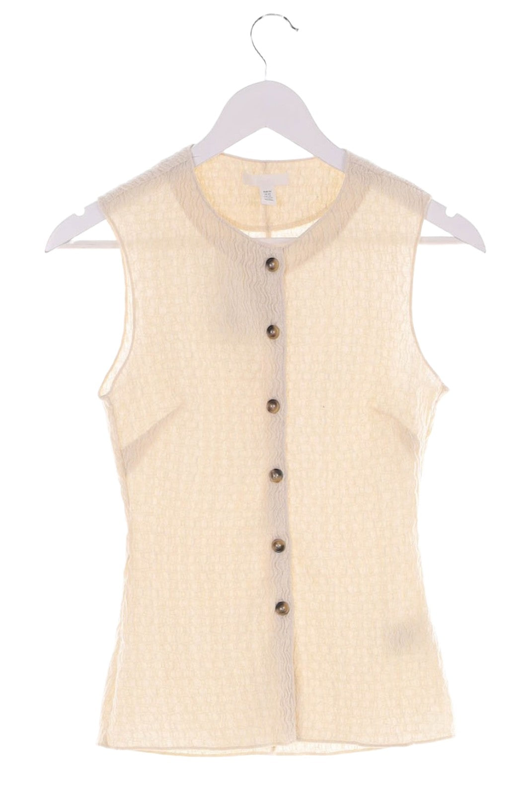 Maiou H&M Femei - XS