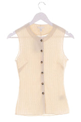 Maiou H&M Femei - XS
