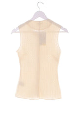 Maiou H&M Femei - XS