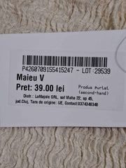 Maiou H&M Femei - XS