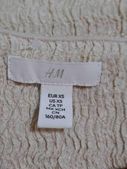 Maiou H&M Femei - XS