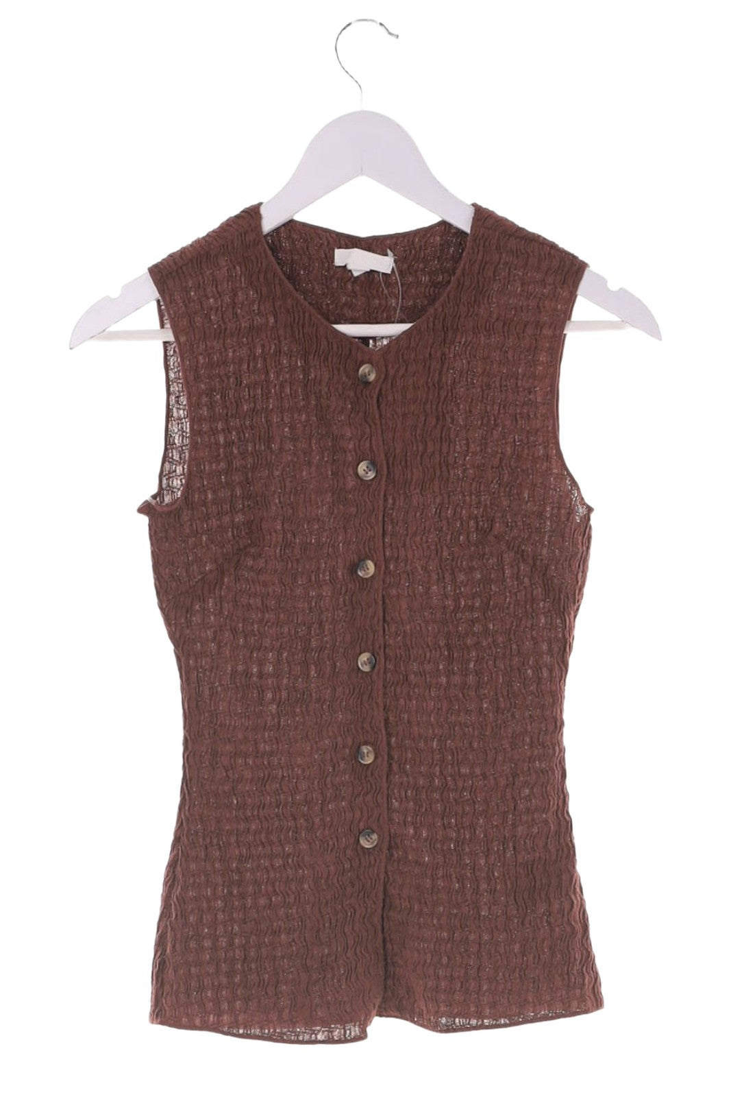 Maiou H&M Femei - XS