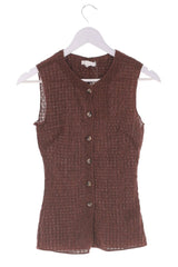Maiou H&M Femei - XS