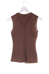 Maiou H&M Femei - XS