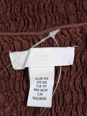 Maiou H&M Femei - XS