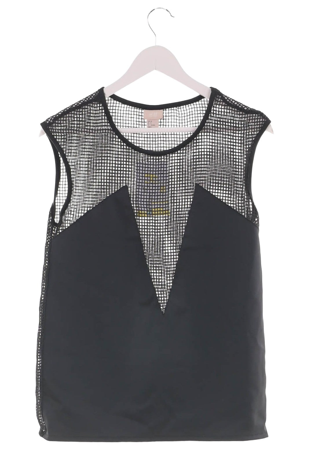 Maiou H&M Femei - S