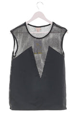 Maiou H&M Femei - S