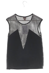 Maiou H&M Femei - S