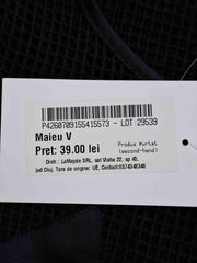 Maiou H&M Femei - S
