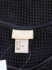 Maiou H&M Femei - S