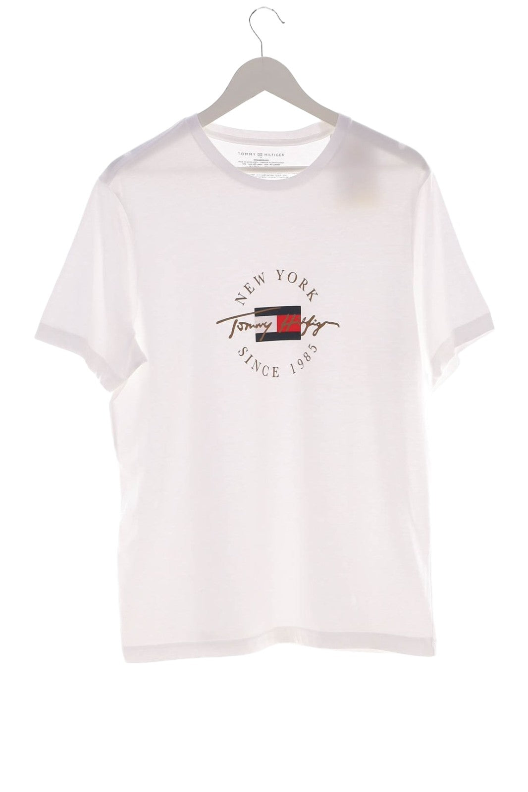 Tricou Tommy Hilfiger Bărbați - M