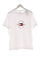Tricou Tommy Hilfiger Bărbați - M