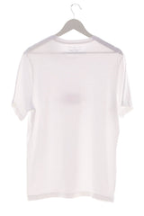 Tricou Tommy Hilfiger Bărbați - M