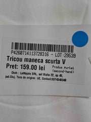 Tricou Tommy Hilfiger Bărbați - M