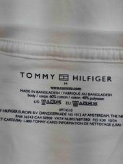 Tricou Tommy Hilfiger Bărbați - M