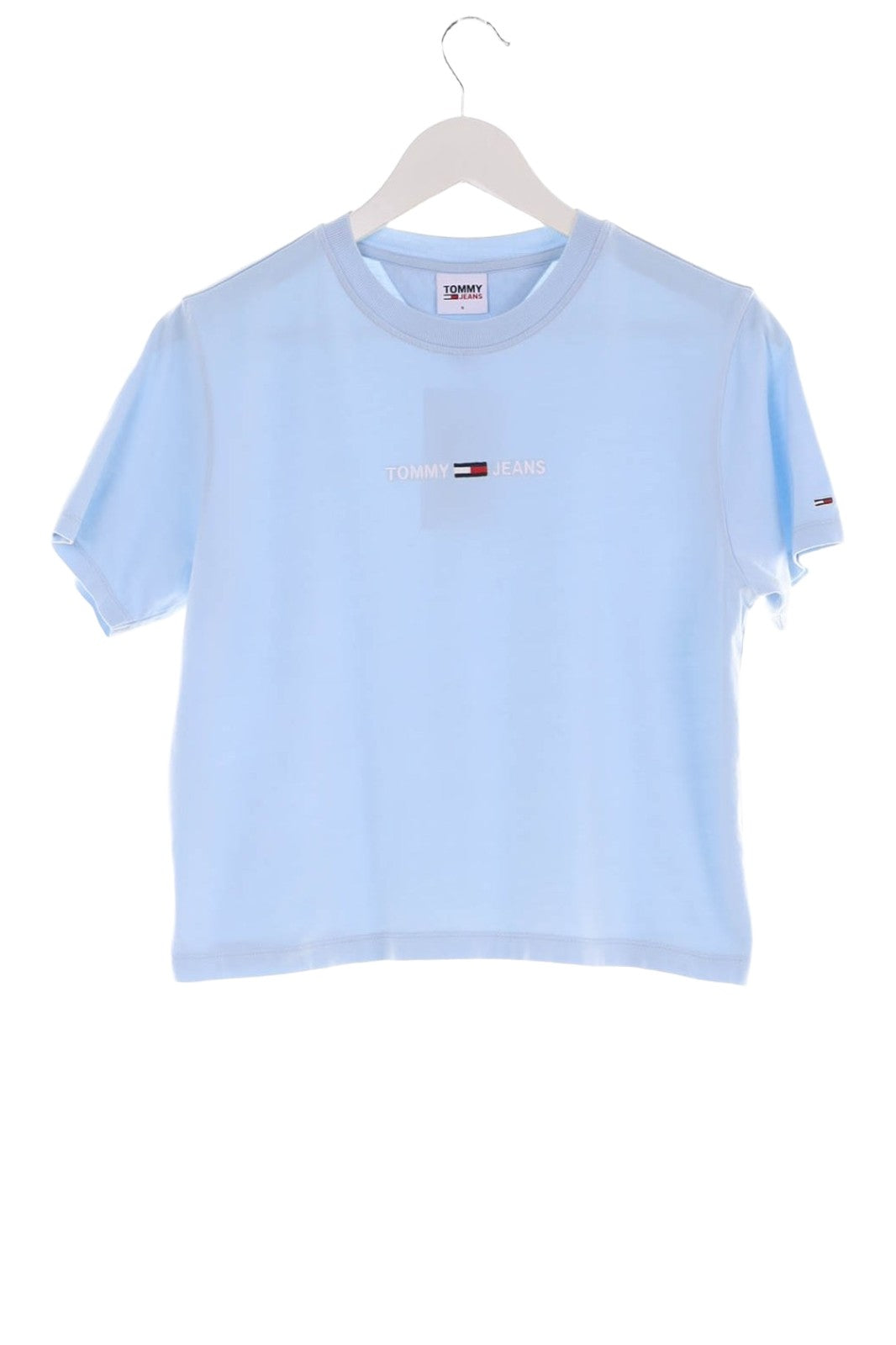 Tricou Tommy Jeans Femei - S
