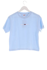 Tricou Tommy Jeans Femei - S