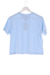 Tricou Tommy Jeans Femei - S