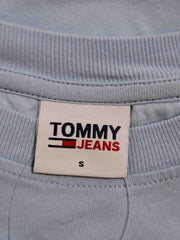 Tricou Tommy Jeans Femei - S