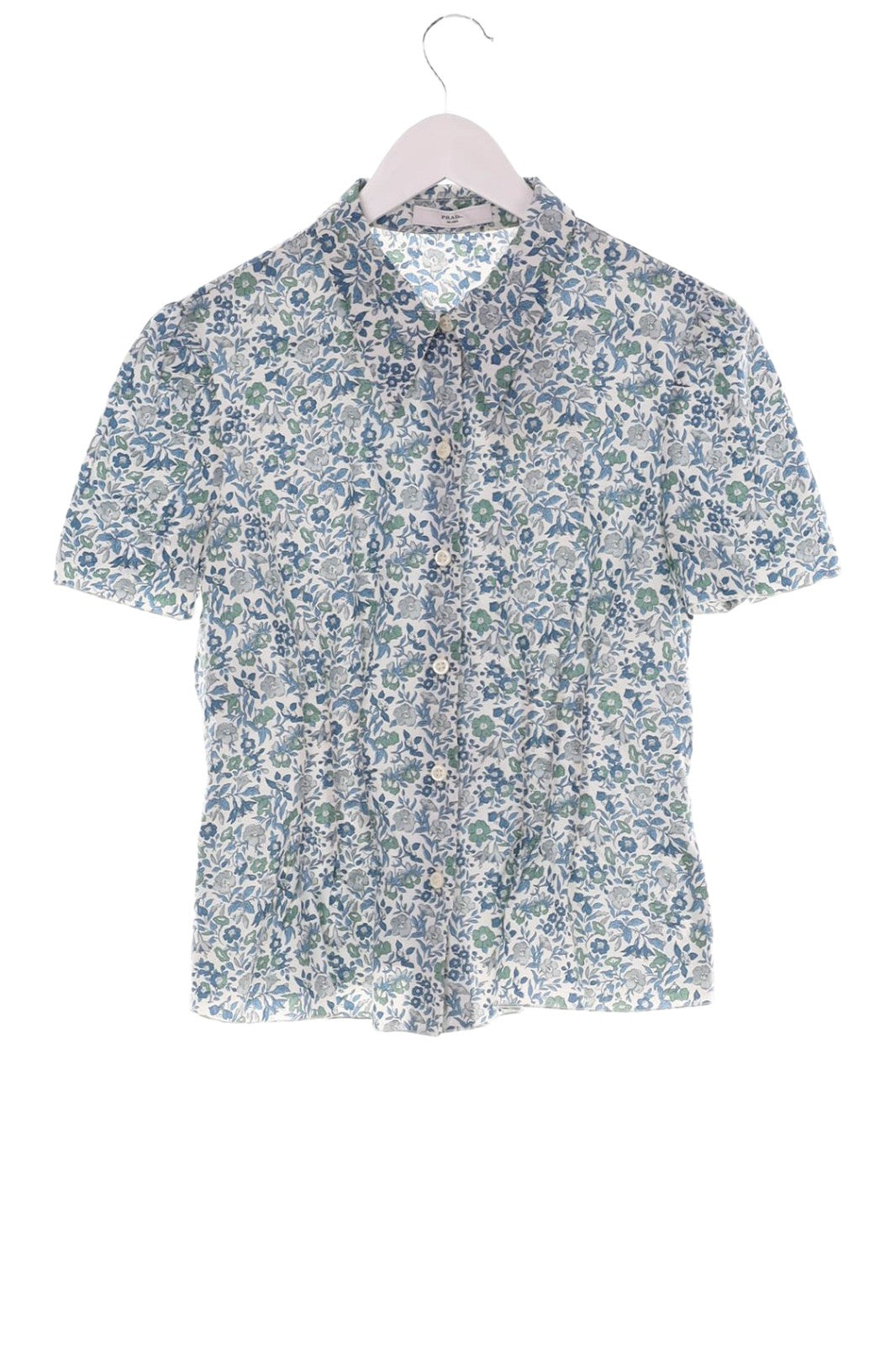 Bluza Prada Femei - L
