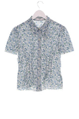 Bluza Prada Femei - L