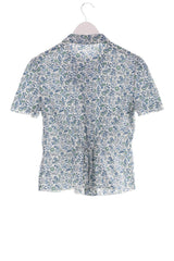 Bluza Prada Femei - L