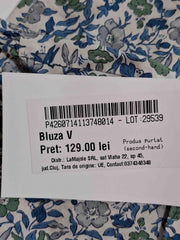 Bluza Prada Femei - L