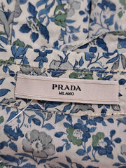 Bluza Prada Femei - L