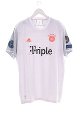 Tricou Adidas Bărbați - XXL