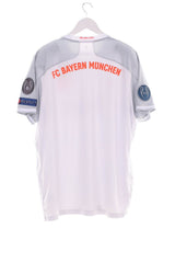 Tricou Adidas Bărbați - XXL
