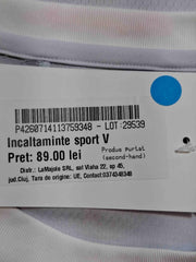 Tricou Adidas Bărbați - XXL