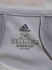 Tricou Adidas Bărbați - XXL