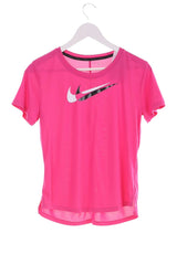 Tricou Nike Femei - XS
