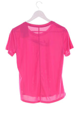 Tricou Nike Femei - XS