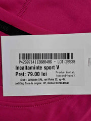 Tricou Nike Femei - XS