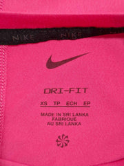 Tricou Nike Femei - XS