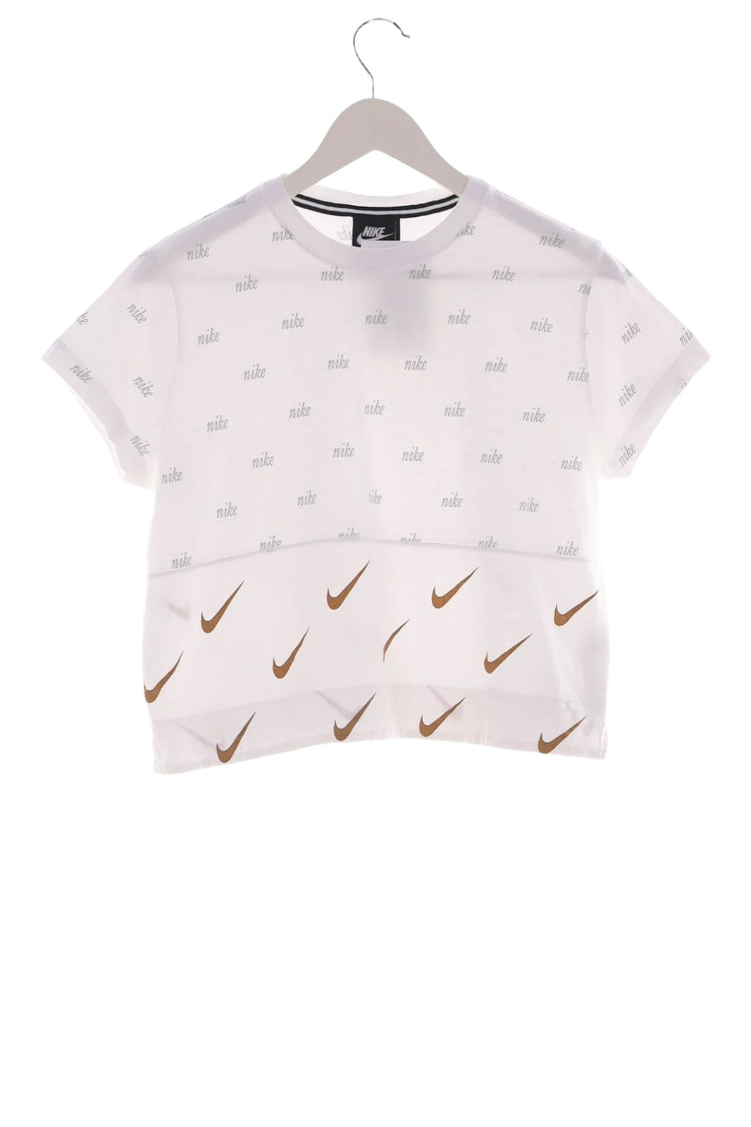 Tricou Nike Femei - M