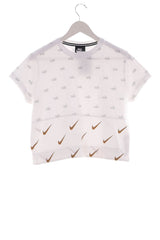 Tricou Nike Femei - M