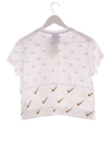 Tricou Nike Femei - M