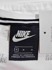 Tricou Nike Femei - M