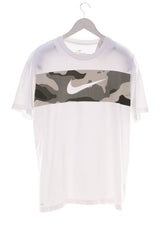 Tricou Nike Bărbați - XL