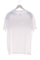 Tricou Nike Bărbați - XL