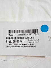 Tricou Nike Bărbați - XL