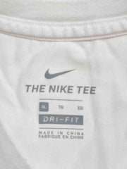 Tricou Nike Bărbați - XL