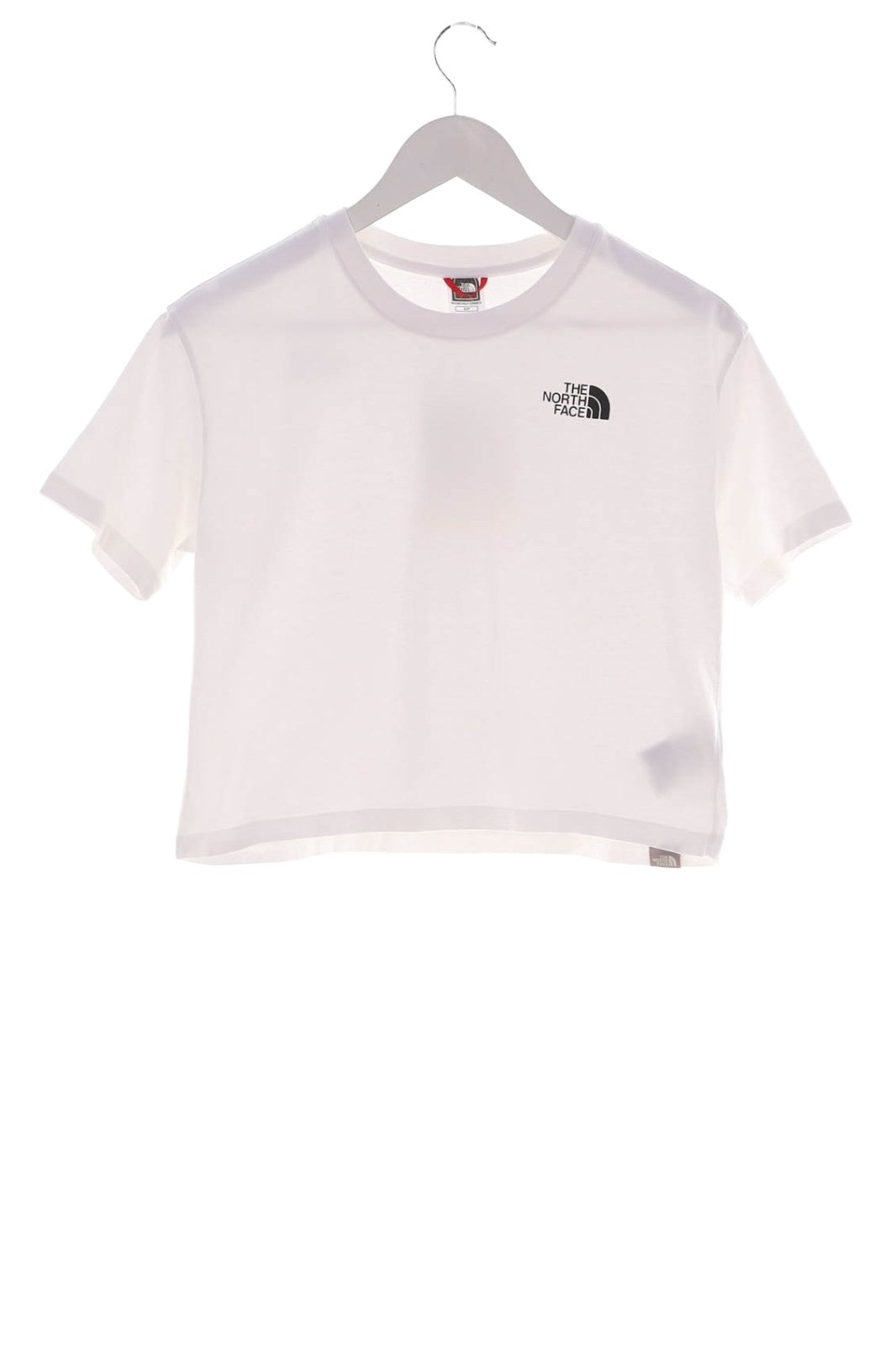 Tricou The North Face Femei - S